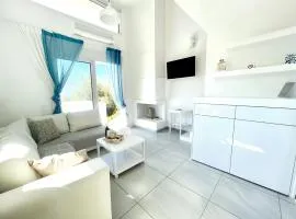 Syllas Grand Resort - Prestigious Villa 8