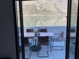 3bdr apartment in Kotor