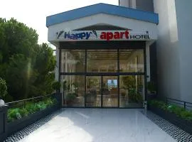 Happy Apart Hotel