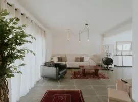 Best Houses 42 - Recanto Portugues
