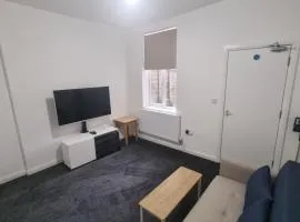 Near Manor Hospital Free Wifi