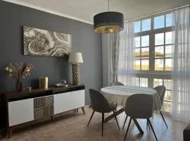 Apartamento Luz de Chiclana