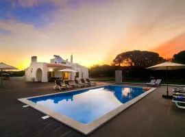 Mourisca by Check-in Portugal