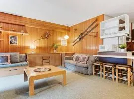Bardot by CARDISuites