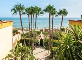 OleHolidays 1002 Romana Beach junto al mar