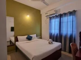 Sulthan Hotel & Restaurant