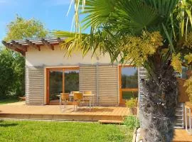 Gîte les Syrphes