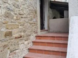 Agriturismo Casa Fumata