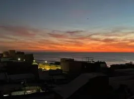 Dar Dada Riad climatisé à votre disposition dans sa totalité et de façon exclusive