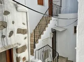 Το Σπίτι Της Ειρήνης