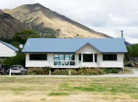 Hampshire Holiday Parks - Glendhu Bay