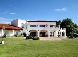 La Campiña Club Hotel & Spa