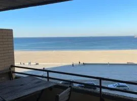 Porto - Sunset flat at the beach - Free parking
