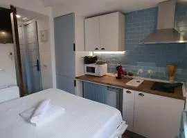 Bobal - Harbor's Light