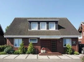 Ferienwohnungen Reinders Lammertshörn 22