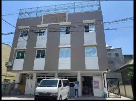 Good Shepherd Apartelle