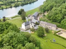 Le Lavandin Gite familial 10 -12p