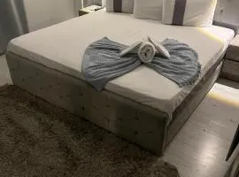 Downtown House Suites