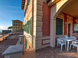 Appartamento La Strilizia