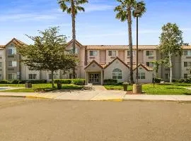 SureStay Plus Hotel by Best Western Rocklin