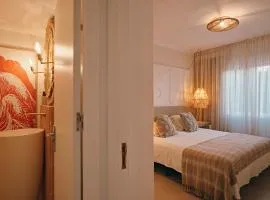 Secret Oasis Ibiza-Only Adults