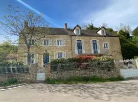VILLA FIGUE BLANCHE