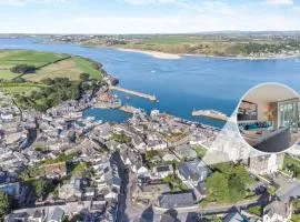 Harbour Watch - Padstow