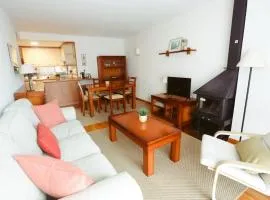 Fuente Espadilla by Cardi Suites