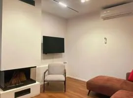 NN Villa