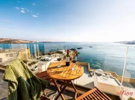 Seaside Serenity, Cruise-like Comfort