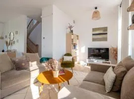 Villa Mont d'or - Welkeys