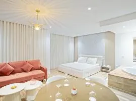 Hotel Donia Sfax