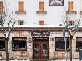 Albergo Reale
