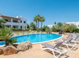 Cala Egos Villa - S'Estel