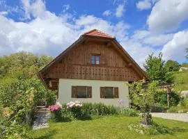 Country House Srček