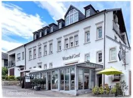 Winzerhof Greif