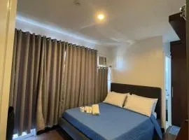 Miran Hotel