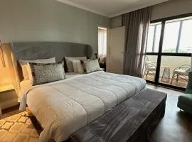 Hotel Saint Paul