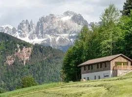 Höllerhof