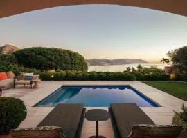 Villa Coste Simon's Town