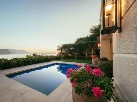 Villa Coste Simon's Town