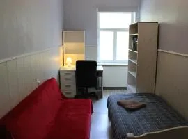 Herne Homestay