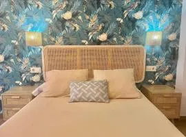 Apartamento Centroplaya