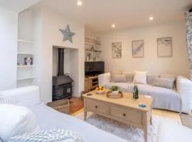 67 Pebble Cottage