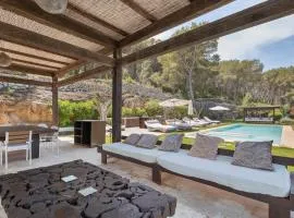 Can Ribes Ibiza
