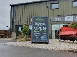 Edenmill Farm