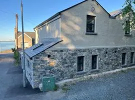 The Cook House x 4 beds