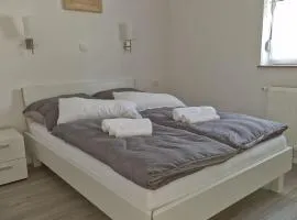 Vila Natasa Apartment 2 near Plitvice