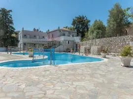 Ilias Voula Studios