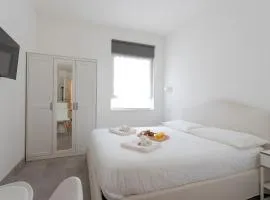 Luxury Garibaldi Apartment-2 rooms-2 bathroom